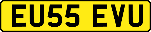 EU55EVU