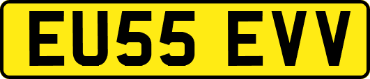 EU55EVV