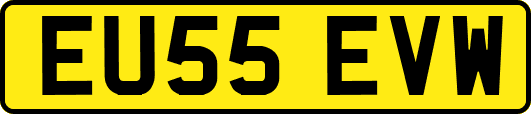 EU55EVW