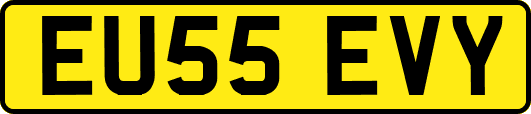 EU55EVY