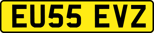 EU55EVZ