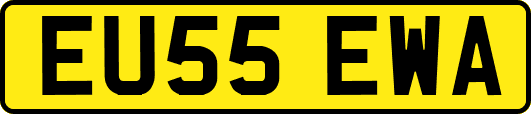 EU55EWA