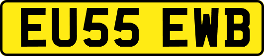 EU55EWB