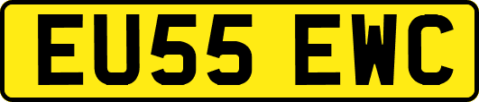 EU55EWC