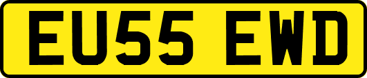 EU55EWD