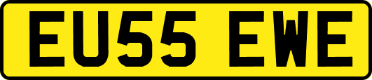EU55EWE