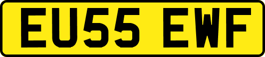 EU55EWF