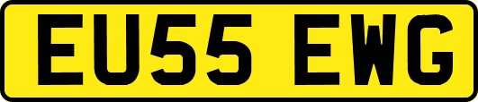 EU55EWG