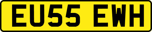 EU55EWH