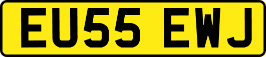 EU55EWJ