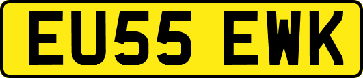 EU55EWK