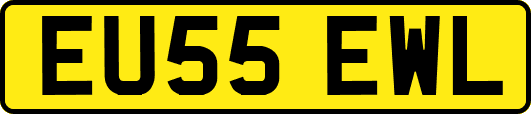 EU55EWL