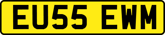 EU55EWM