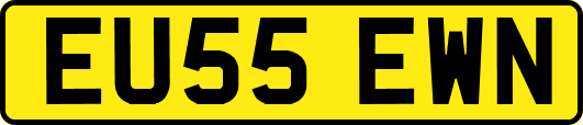 EU55EWN