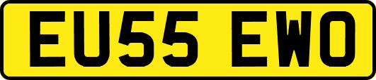 EU55EWO
