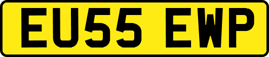 EU55EWP