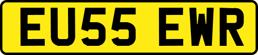 EU55EWR