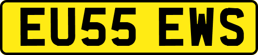 EU55EWS
