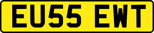 EU55EWT