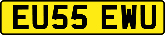 EU55EWU