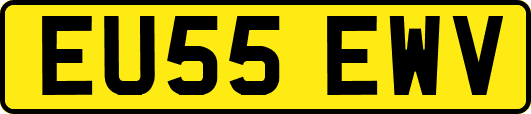 EU55EWV