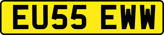 EU55EWW