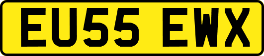 EU55EWX