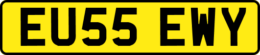 EU55EWY