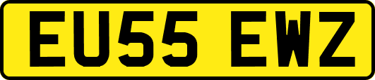 EU55EWZ
