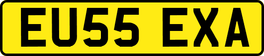 EU55EXA