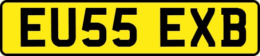 EU55EXB