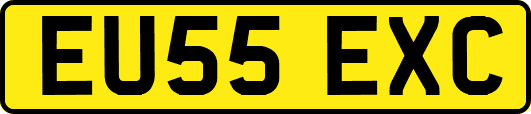 EU55EXC