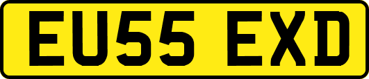 EU55EXD