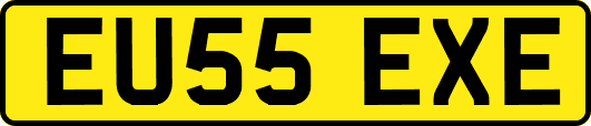 EU55EXE