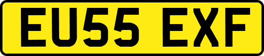 EU55EXF