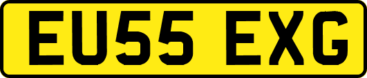 EU55EXG