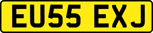 EU55EXJ