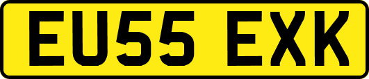 EU55EXK