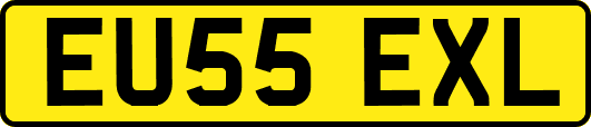 EU55EXL