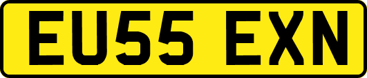 EU55EXN