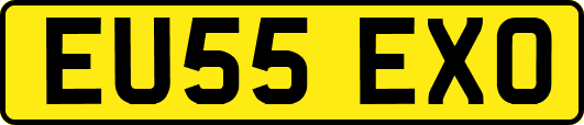 EU55EXO