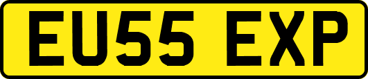 EU55EXP