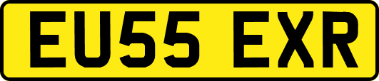 EU55EXR