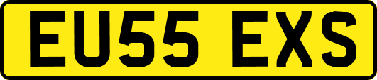 EU55EXS