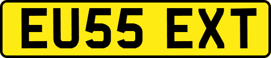 EU55EXT