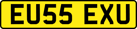 EU55EXU
