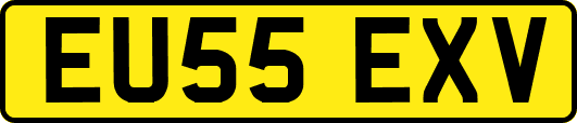 EU55EXV