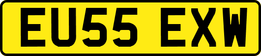 EU55EXW
