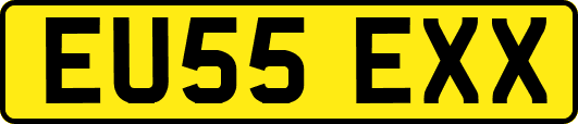 EU55EXX