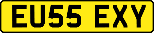 EU55EXY
